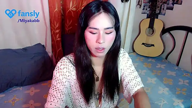 chakababe online show from 06-12-26, 10:51