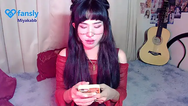 chakababe online show from 04-01-26, 09:34