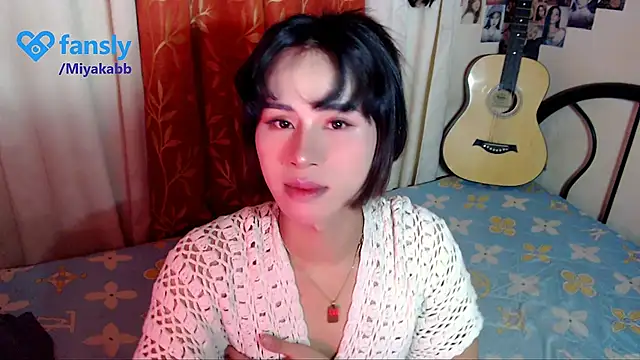 chakababe online show from 06-14-26, 12:18