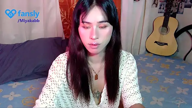 chakababe online show from 06-10-26, 12:56
