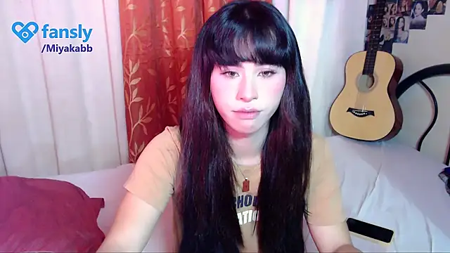 chakababe online show from 05-17-26, 07:19