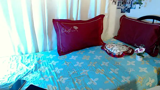 chakababe online show from 10-18-25, 08:16