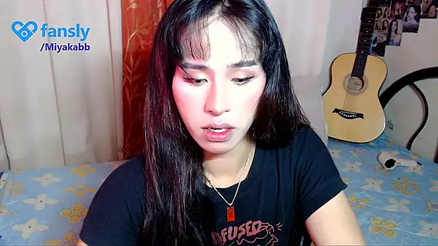 chakababe online show from 05-27-26, 01:40