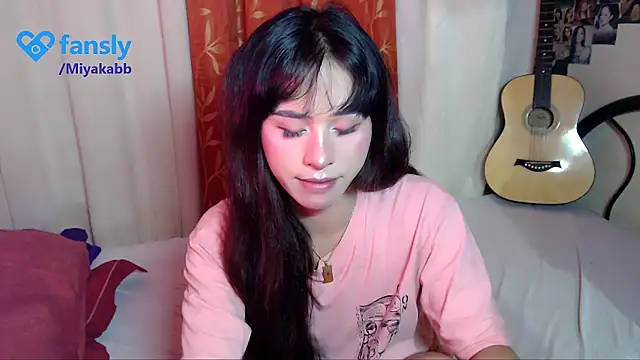 chakababe online show from 05-15-26, 10:30