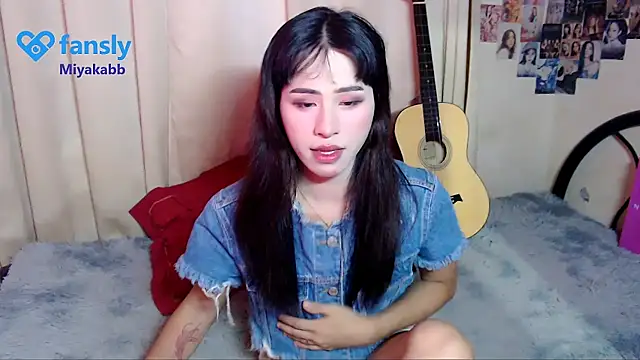 chakababe online show from 04-09-26, 08:26