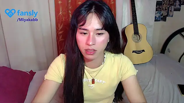 chakababe online show from 05-23-26, 09:58