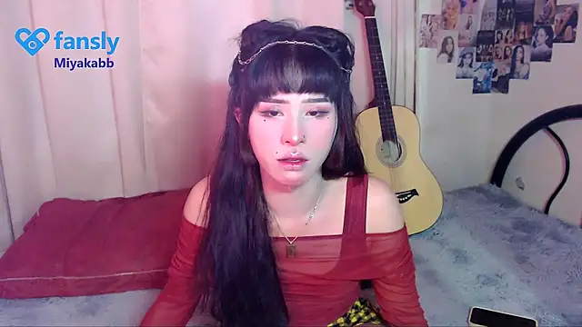 chakababe online show from 04-04-26, 08:15