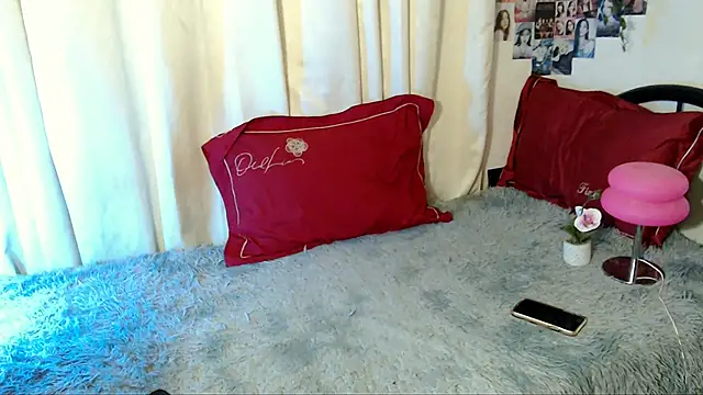 chakababe online show from 10-06-25, 06:36