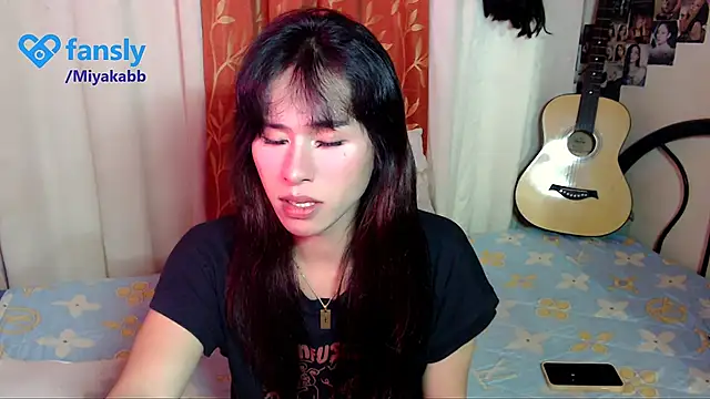 chakababe online show from 05-29-26, 08:26