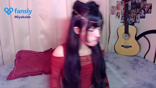 chakababe online show from 04-02-26, 11:11