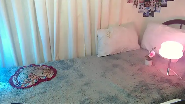 chakababe online show from 09-09-25, 12:03