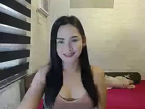 Angel22389 online show from 11-29-25, 03:17