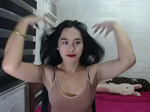 Angel22389 online show from 09-19-25, 08:51