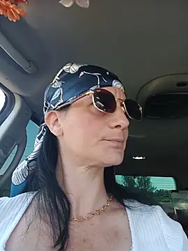 caro252 online show from 05-23-26, 06:56