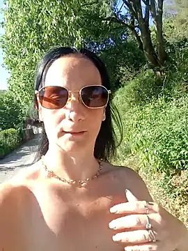 caro252 online show from 05-25-26, 07:07