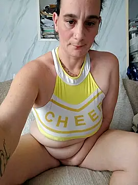 caro252 online show from 01-08-26, 01:28