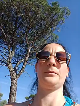 caro252 online show from 05-30-26, 06:53