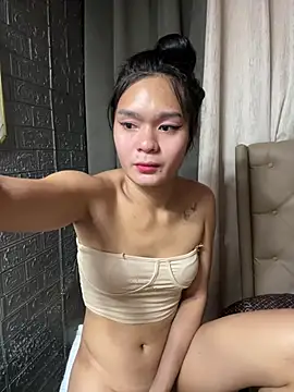 yourlovingperlita69 online show from 02-25-26, 08:30