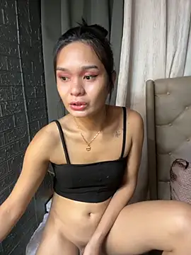 yourlovingperlita69 online show from 12-05-25, 04:05