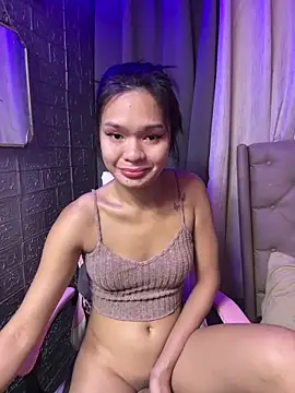 yourlovingperlita69 online show from 03-21-26, 04:57