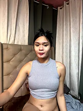 yourlovingperlita69 online show from 01-17-26, 04:43