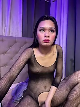 yourlovingperlita69 online show from 04-02-26, 12:01