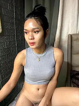 yourlovingperlita69 online show from 12-03-25, 03:22