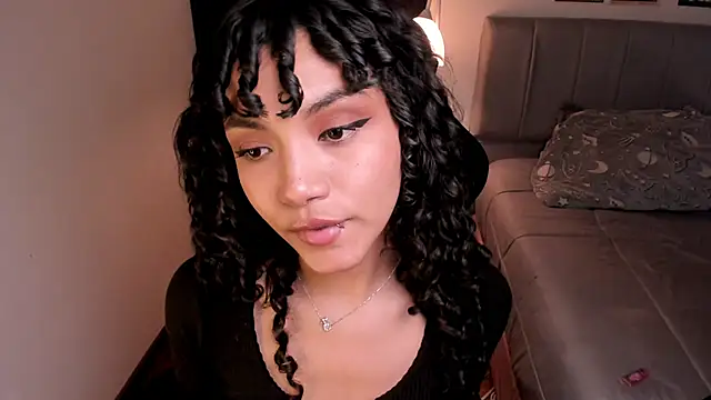 Nati     online show from 10-27-25, 04:13