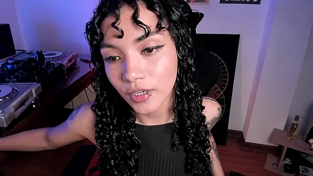 Nati     online show from 01-10-26, 05:14