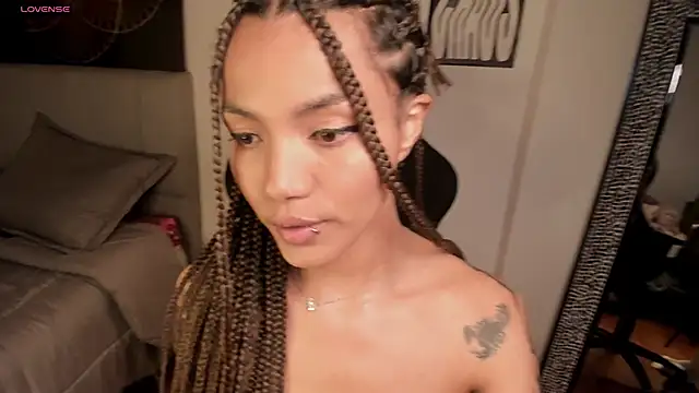 Nati     online show from 09-23-25, 04:41