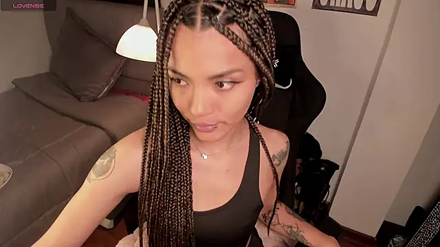 Nati     online show from 09-18-25, 03:20