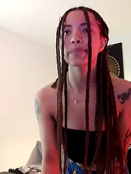 Nati     online show from 09-27-25, 12:44