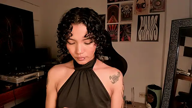 Nati     online show from 07-22-26, 02:46
