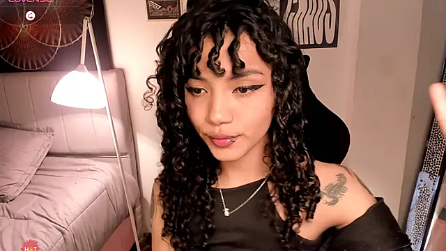 Nati     online show from 12-17-25, 04:28