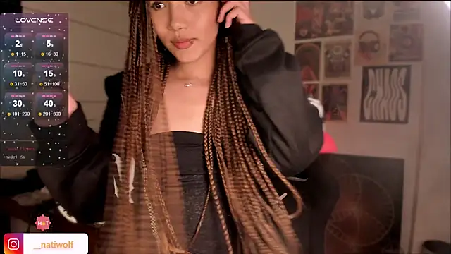 Snapshot of Nati____ chatting on 05-02-26, 12:49 Nati online show from 05-02-26, 12:49