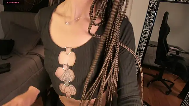 Nati     online show from 09-16-25, 04:13