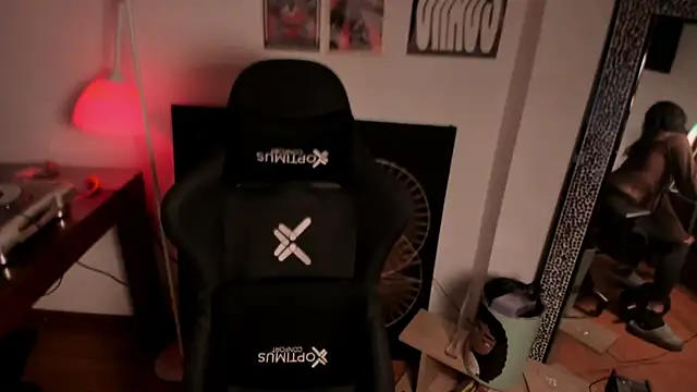 Nati     online show from 04-02-26, 03:24