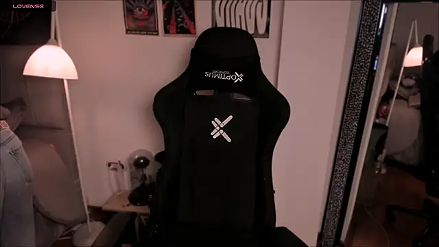 Nati     online show from 10-01-25, 03:55