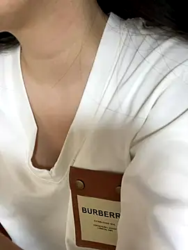 Snapshot of _kween23 chatting on 10-29-25, 09:08  kween23 online show from 10-29-25, 09:08