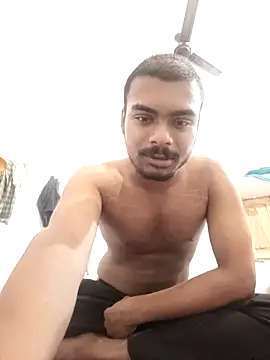 Snapshot of allandaddy chatting on 02-10-26, 01:32 allandaddy online show from 02-10-26, 01:32