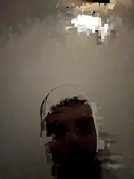 Snapshot of allandaddy chatting on 11-11-25, 10:43 allandaddy online show from 11-11-25, 10:43