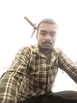 Snapshot of allandaddy chatting on 02-09-26, 08:12 allandaddy online show from 02-09-26, 08:12