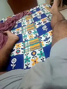 Snapshot of allandaddy chatting on 10-07-25, 10:33 allandaddy online show from 10-07-25, 10:33