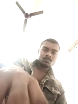 Snapshot of allandaddy chatting on 02-08-26, 05:10 allandaddy online show from 02-08-26, 05:10