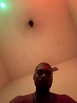 Snapshot of allandaddy chatting on 10-11-25, 09:16 allandaddy online show from 10-11-25, 09:16