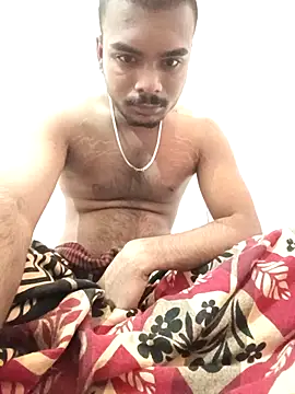 Snapshot of allandaddy chatting on 11-08-25, 06:33 allandaddy online show from 11-08-25, 06:33