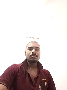 Snapshot of allandaddy chatting on 11-24-25, 04:45 allandaddy online show from 11-24-25, 04:45