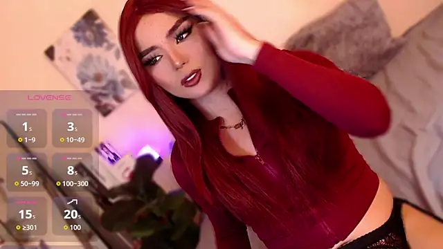 Snapshot of Satisfy_me_now chatting on 09-28-25, 07:43 Satisfy me now online show from 09-28-25, 07:43