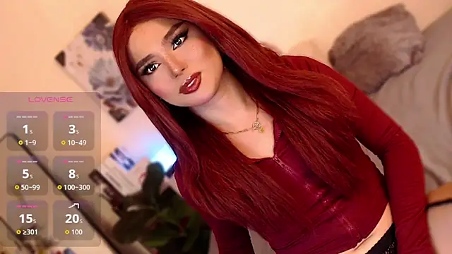 Snapshot of Satisfy_me_now chatting on 10-02-25, 08:01 Satisfy me now online show from 10-02-25, 08:01