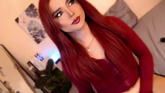 Snapshot of Satisfy_me_now chatting on 10-03-25, 08:10 Satisfy me now online show from 10-03-25, 08:10